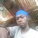 Arnaud Owoundi - Facebook
