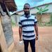 Arnaud Wanda Bangnda - Facebook