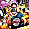 Arnaud Wandan - @arnaudwandan - TikTok