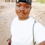 Arnaud wandaogo - @arnaudwandaogo - Instagram