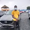 Arnaud Wandaogo - @arnaud.wandaogo - TikTok