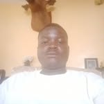 arnaudwandaogo71@gmail.com - @arnaudwandaogo71gmail.com3 - Instagram