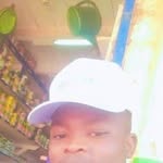 Valery Arnaud Wanda Bobo - @valeryarnaudwandabobo - Instagram