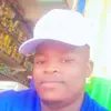 Valéry Arnaud Wanda bobo - @valry.arnaud.wanda - TikTok