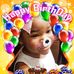 Wanda Arnaud - Facebook