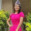 Wanda Arnaud - @wandaarnaud37 - TikTok