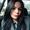 Wanda Arnaud - @wandaarnaud965 - TikTok
