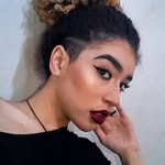 Wanda Arnaud - @wandaarnaud86 - Instagram