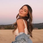 Wanda Arnaud - @wandaarnaud70 - Instagram