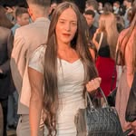 Wanda Arnaud - @wandaarnaud62 - Instagram
