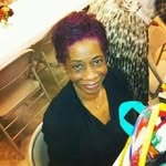 Wanda Arnaud - @arnaudwanda2 - Instagram