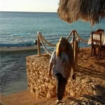 Wanda Arnaud Bencosme - @wandaarnaudbencosme - Instagram
