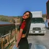 Wanda Arnaud - @arnaudwanda6 - TikTok