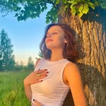 Wanda Kiushima Arnaud - @wandanpkiushima - Instagram