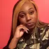 _Wanda_ - @wanda_arnett - TikTok