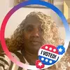 cottonsugarpie - @wandabarnett0 - TikTok