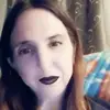 elwandaarnett4 - @elwandaarnett4 - TikTok