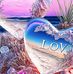 Twanda Arnett - Facebook