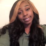 Wanda - @_wanda_arnett - Instagram