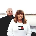 Wanda Arnett - @arnettwanda - Instagram