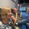 Wanda Arnett - @wanda.arnett5 - TikTok