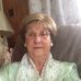 Wanda Arnett - Facebook