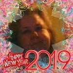 Wanda Arnett - @wanda.arnett.9 - Instagram