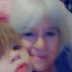 Wanda Arnett - @wanda.arnett.505 - Instagram