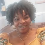 Wanda Arnett - @leobabywm - Instagram