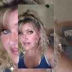 Wanda Arnett - @wandaarnett - Instagram