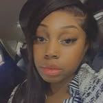 Wanda Arnett - @_done_deal - Instagram