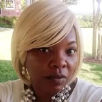 Wanda Arnett - @maryland14324 - Instagram
