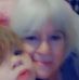 Wanda Arnett - Facebook