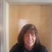 Wanda Arnett - Facebook