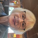 Wanda Arnett DiFonzo - @fonzie1007 - Instagram