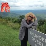 Wanda Arnette - @wanda_arnette - Instagram