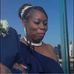 Wanda Arnette-Wright - Facebook