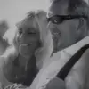 Wanda Barnett - @wanda.barnett - TikTok