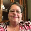 Wanda Barnett - @wanda.barnett6 - TikTok