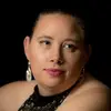 Wanda Barnett - @wandabarnett - TikTok