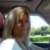 Wanda Barnett - @wanda.barnett3 - TikTok