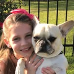 Wanda - @wanda_arnett_fitch - Instagram