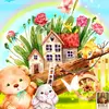 wandaarnett678 - @wandaarnett678 - TikTok