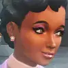 WandaArnetteSims - @sims4crapposting - TikTok
