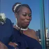 wandaarnettewrigh - @wandaarnettewrigh - TikTok