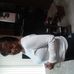 Wandalynn Arnett - Facebook