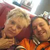 wannie4446 - @wandaharnett - TikTok