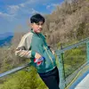 Arnon - @arnonthiwanda - TikTok