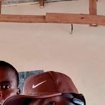 Owuonda Arjune - Facebook