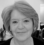 Wanda Arnone - Facebook
